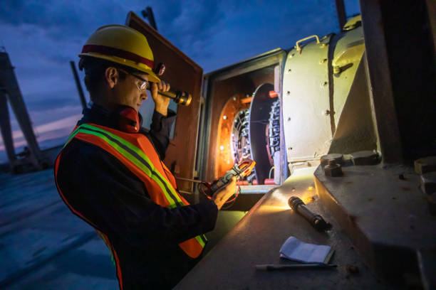 Best Best Electricians Near Me  in El Cenizo, TX